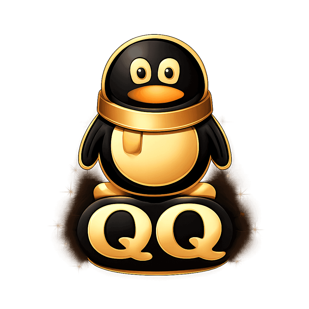 QQ客服